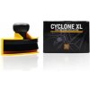 WORK STUFF Cyclone Tire Dressing Applicator - Aplikačný štetec na pneumatiky XL