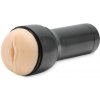 Kiiroo - Feel Stroker Generic Pale Powerblow Compatible