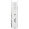 LOVELY trvalá na mihalnice 1 Lift 5 ml