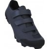 Tretry FLR FX1 Dark Grey 44