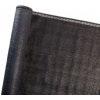 DomTextilu Tieniaca sieťka 90% 135g/m2 21258-136218 1,5 x 25m Zelená (tieniaca sieť 90% 1,5m x 25m šedá)