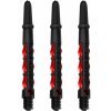 Harrows Carbon ST - medium - red