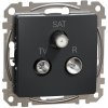 Schneider Electric Sedna SDD114481