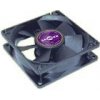 Speeze / Spire SPIRE Ventilátor 8 cm (CACEECB01PU) CACEECB01PU