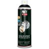 PINTY PLUS TECH SEALER - Tesniaci sprej na báze gumy čierna 500 ml