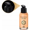 Max Factor Facefinity 3 in 1 tekutý make-up s uv ochranou SPF20 70 Warm Sand 30 ml
