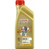 Castrol Edge C5 0W-20 1 l