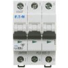 EATON Istič PL6-B20/3