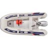 HONDA MARINE HonWave T30-AE3 nafukovací čln s hliníkovou podlahou 3,0m - Honwave T30-AE - Motor Honda BF6AH SH NU T30AE3-06