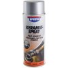 Presto Keramický sprej 400 ml technický sprej