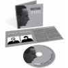 Sparks: The Seduction Of Ingmar Bergman (Deluxe Edition) - CD