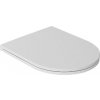 Isvea INFINITY SLIM 40KF0200I-S
