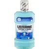 Listerine 500ml Stay White Arctic Mint