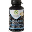 Moringa Carribean Blue Moringa For Men Turbo 120 kapsúl