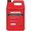 Mothers Polish Mothers Professional Vinyl Rubber Dressing - prípravok na obnovu a ochranu gumy, vinylu a plastov, 3,785 l