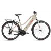 CRUSSIS e-Savela 1.9-(612 Wh) Veľkosť rámu: 17