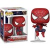 Funko Pop! 1158 Marvel Spider-Man No Way Home Spider-Man