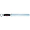 DICK Ploché oválne ocieľky DICK Multicut 28 cm 3262
