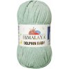 Himalaya Dolphin Baby 80347 Pletacia priadza