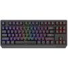 Genesis Thor 230 TKL NKG-2108