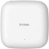 D-Link DAP-X2810