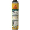 Sika Boom PU pena trubičková 750 ml