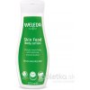 Weleda Skin Food telové mlieko 200 ml