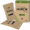 VITAR EKO Horčík Aquamin 60 kapsúl