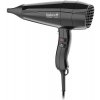 VALERA SL 3400 Swiss Light
