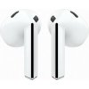 Samsung Galaxy Buds3 biela
