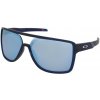 Slnečné okuliare Oakley Castel OO9147 914706 Veľkosť: 63