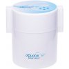 aQuator Ionizátor vody mini silver