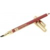 Estee Lauder Double Wear Stay-in-Place Lip Pencil - Ceruzka na pery 1,2g - 18 Red