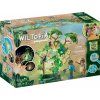 Playmobil 71009 Wiltopia - Nočné svetlo dažďového pralesa
