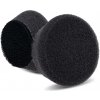 Lake Country SDO Black Finishing Pad 38 mm