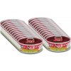 N&D Cat QUINOA Adult Duck & Coconut 24 x 80 g