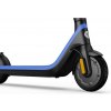 Ninebot by Segway eKickScooter ZING C2 Pro, čierna