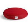 VLUV Pil&Ped Leiv 36 cm Ruby