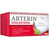 ARTERIN Cholesterol 90 tabliet