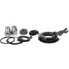 Shimano Komponenty Nexus 8-r. náboj SG8R31/8R36/8C31 s CJ-8S20 bez pastorku
