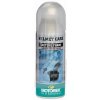 MOTOREX Helmet Care 200 ml, čistiaca pena