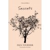 Secrets