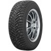 TOYO 315/35 R 20 106T OBSERVE_ICE_FREEZER TL M+S 3PMSF