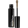 MAYBELLINE Brow Drama Dark Blond riasenka na obočie 7,6 ml, Dark Blond
