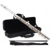 Classic Cantabile FL-100 priečna flauta