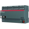 HA-M-0.12.1 Člen akčné kúrenie 12-násobný, radový, ABB-free @ home 2CDG510009R0011