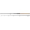 Sonik Prút Xtractor+ Cork 10' 3 m 3,5 lb