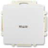 ABB Swing 3557G-A91342 B1