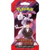 Pokémon TCG Destined Rivals Sleeved booster