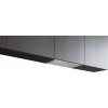 Siemens LB56NAC50 iQ500 - Zabudovateľný odsávač pár - 52 cm - antikoro Montáž zadarmo